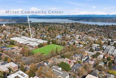 215 20th Avenue E #105, Seattle, WA 98112 - Photo 36