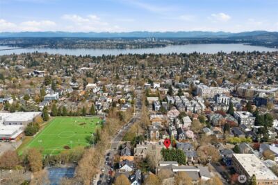 215 20th Avenue E #105, Seattle, WA 98112 - Photo 37