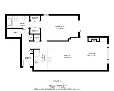 215 20th Avenue E #105, Seattle, WA 98112 - Photo 40