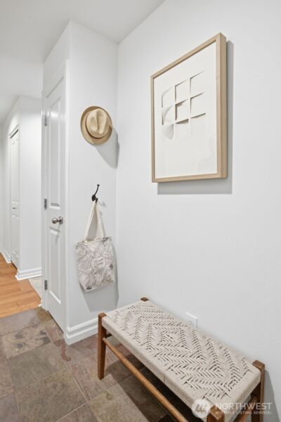 215 20th Avenue E #105, Seattle, WA 98112 - Photo 5