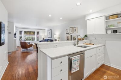 215 20th Avenue E #105, Seattle, WA 98112 - Photo 6