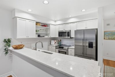 215 20th Avenue E #105, Seattle, WA 98112 - Photo 8