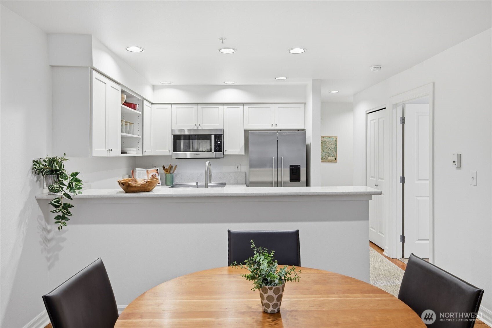 215 20th Avenue E #105, Seattle, WA 98112