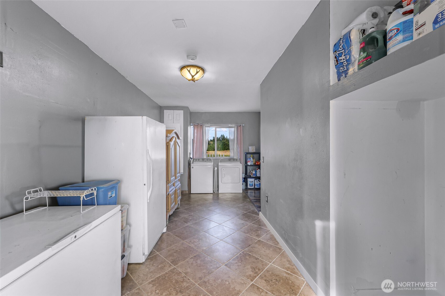 8225 Peace Park Drive , Custer, WA 98240