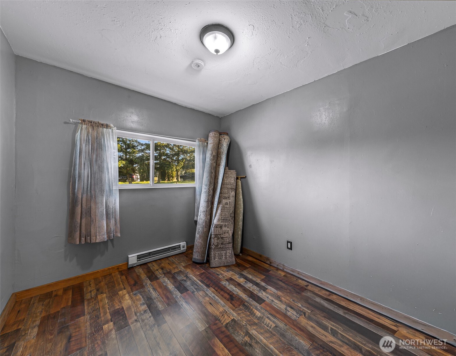 8225 Peace Park Drive , Custer, WA 98240