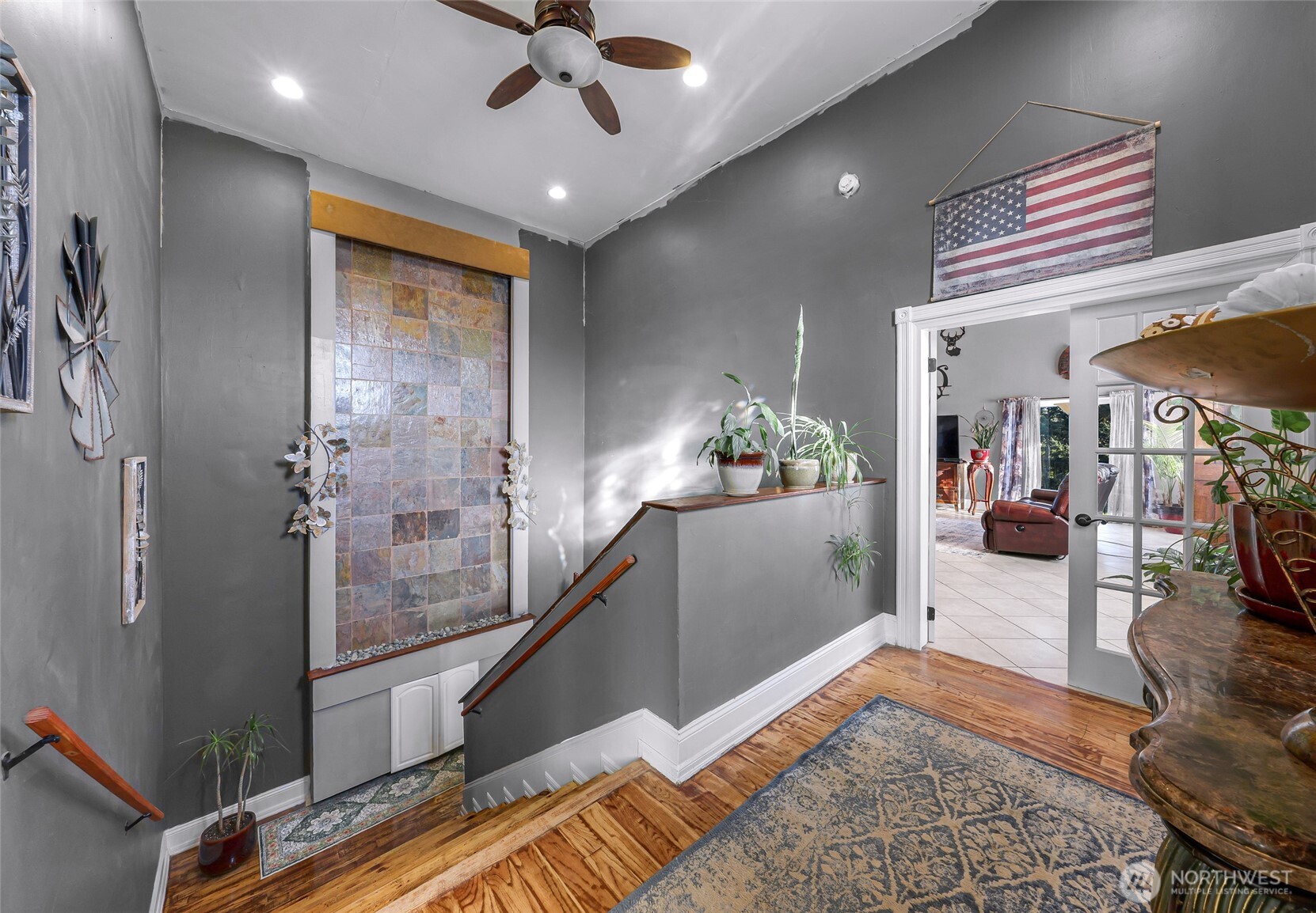 8225 Peace Park Drive , Custer, WA 98240