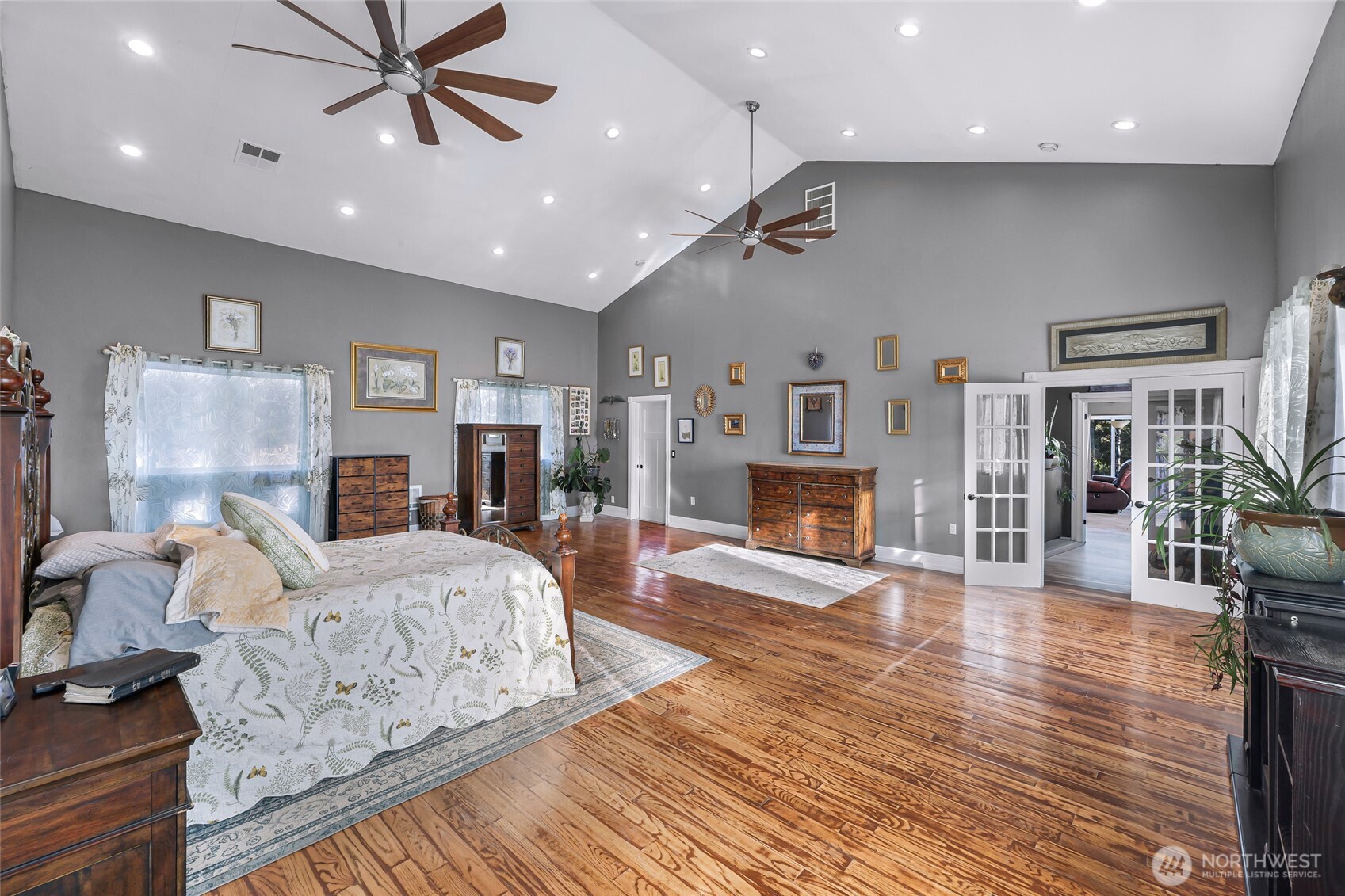 8225 Peace Park Drive , Custer, WA 98240