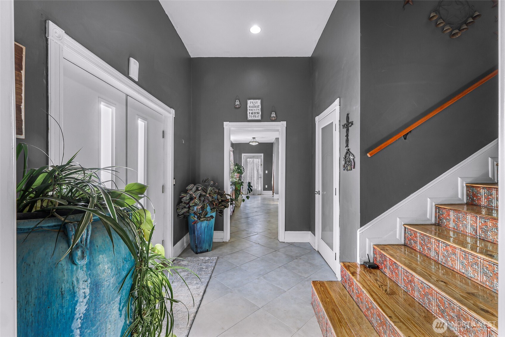 8225 Peace Park Drive , Custer, WA 98240