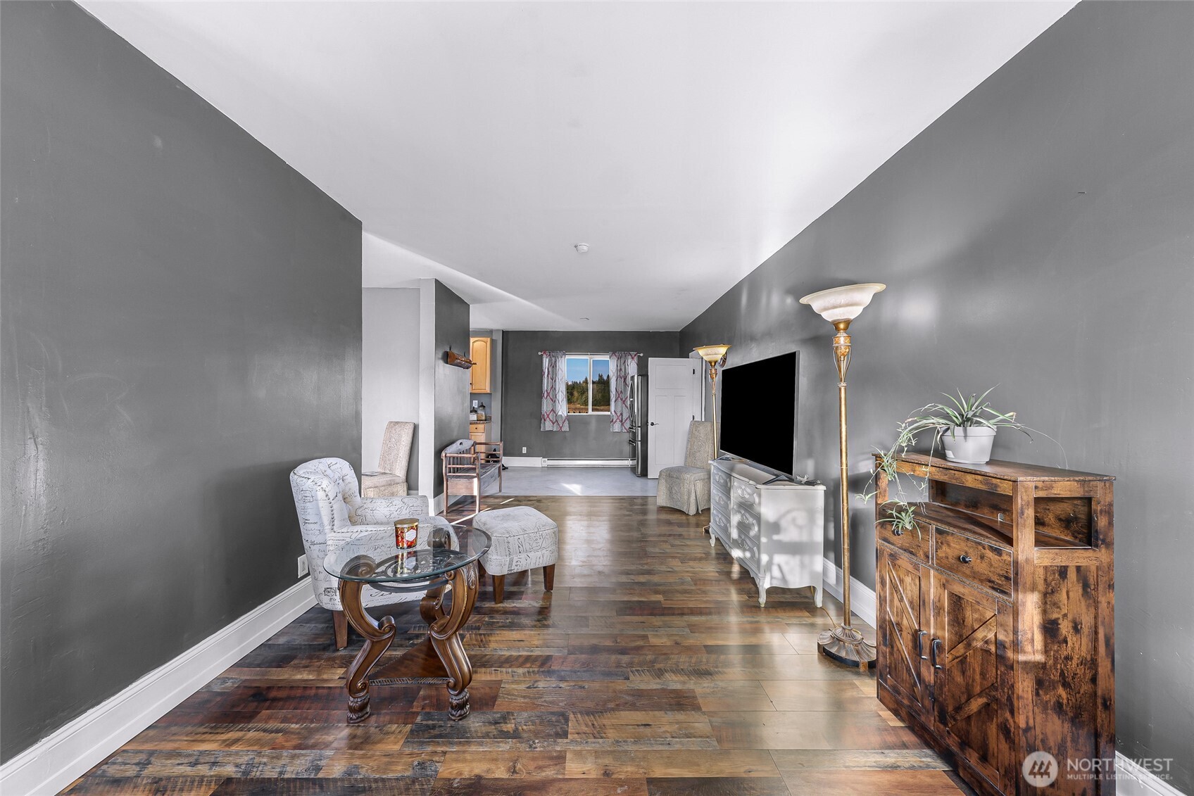 8225 Peace Park Drive , Custer, WA 98240