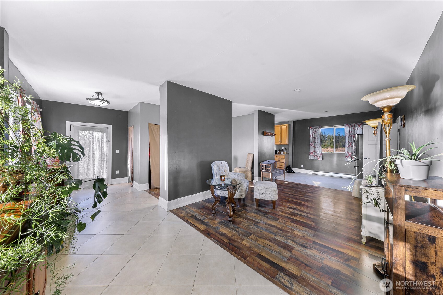 8225 Peace Park Drive , Custer, WA 98240