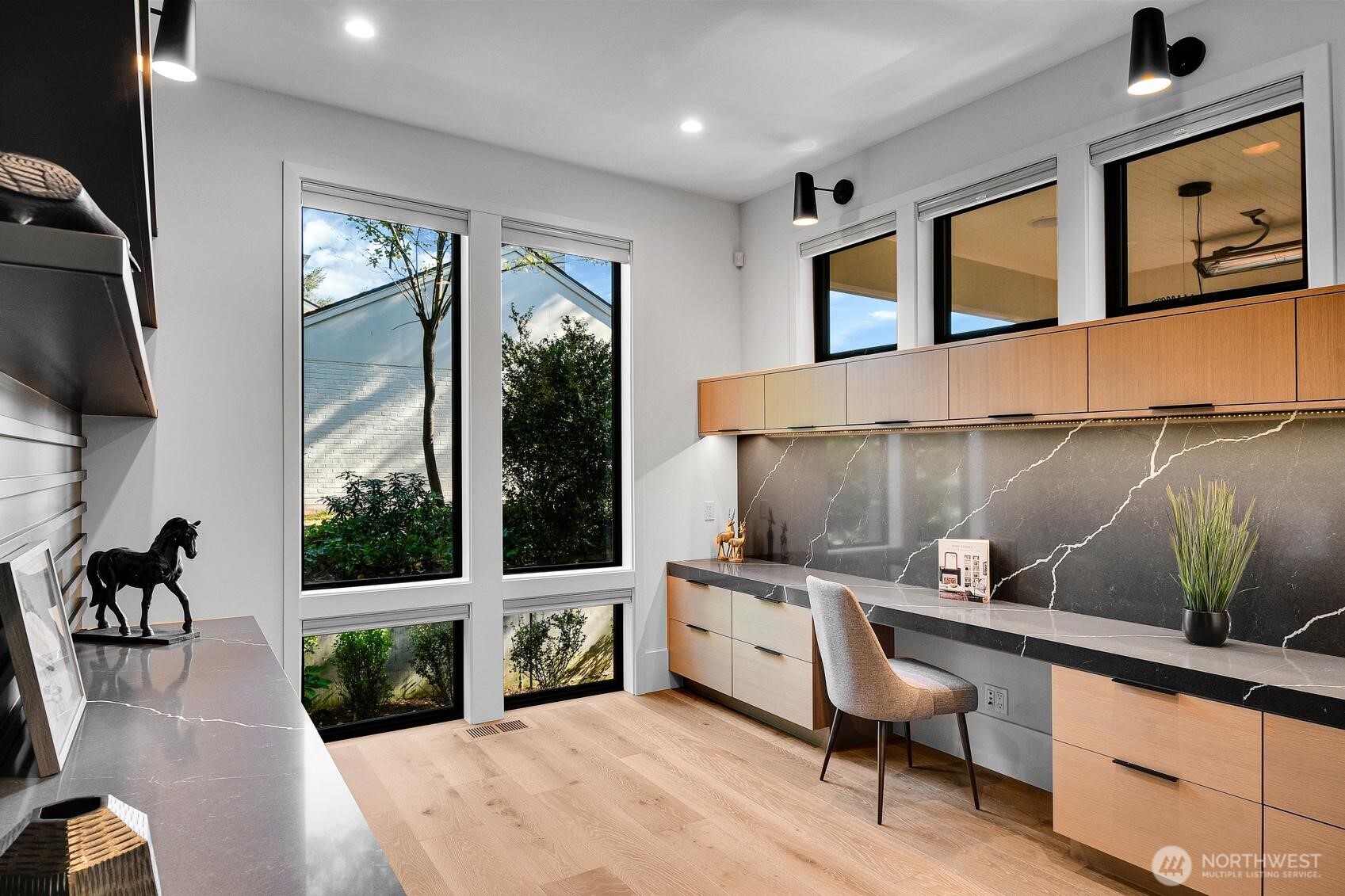 5632 NE 55th Street , Seattle, WA 98105