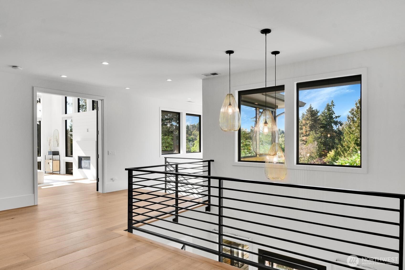 5632 NE 55th Street , Seattle, WA 98105