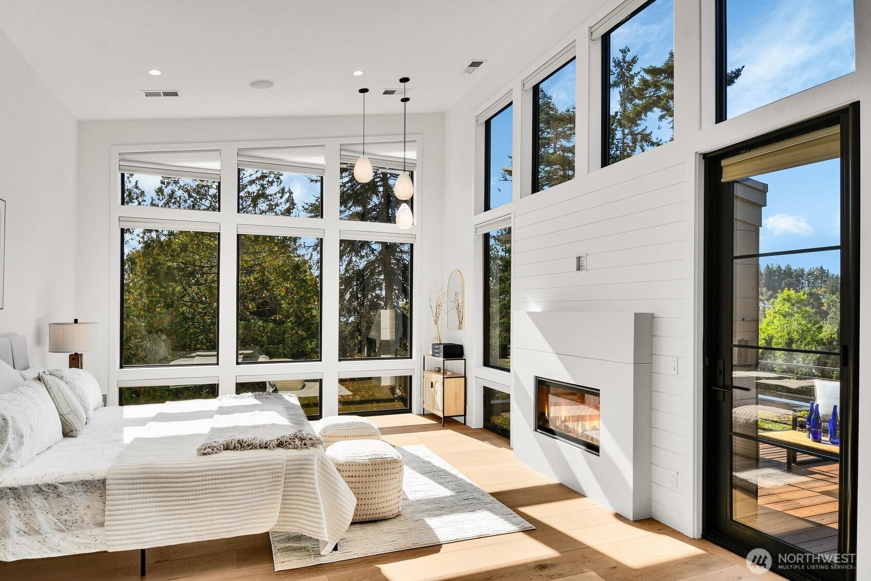 5632 NE 55th Street , Seattle, WA 98105