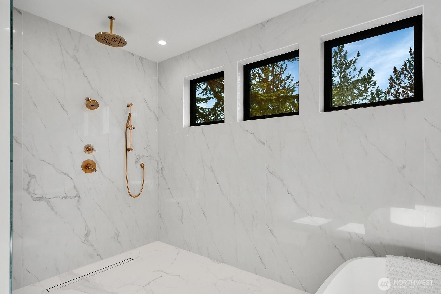 5632 NE 55th Street , Seattle, WA 98105