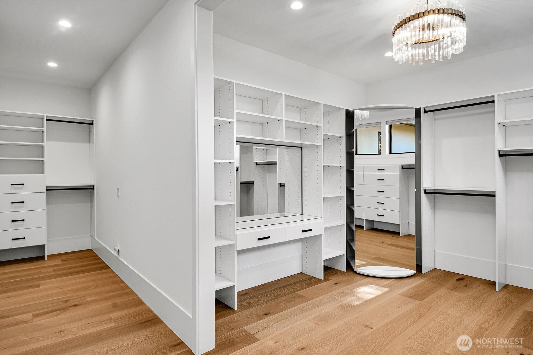 5632 NE 55th Street , Seattle, WA 98105