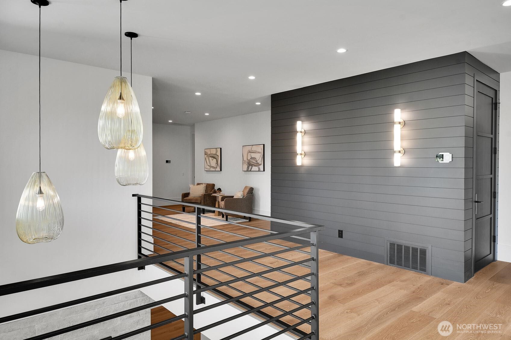 5632 NE 55th Street , Seattle, WA 98105