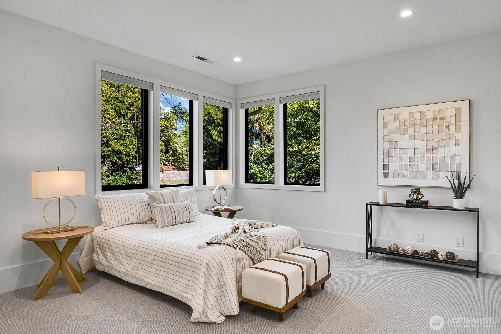 5632 NE 55th Street , Seattle, WA 98105