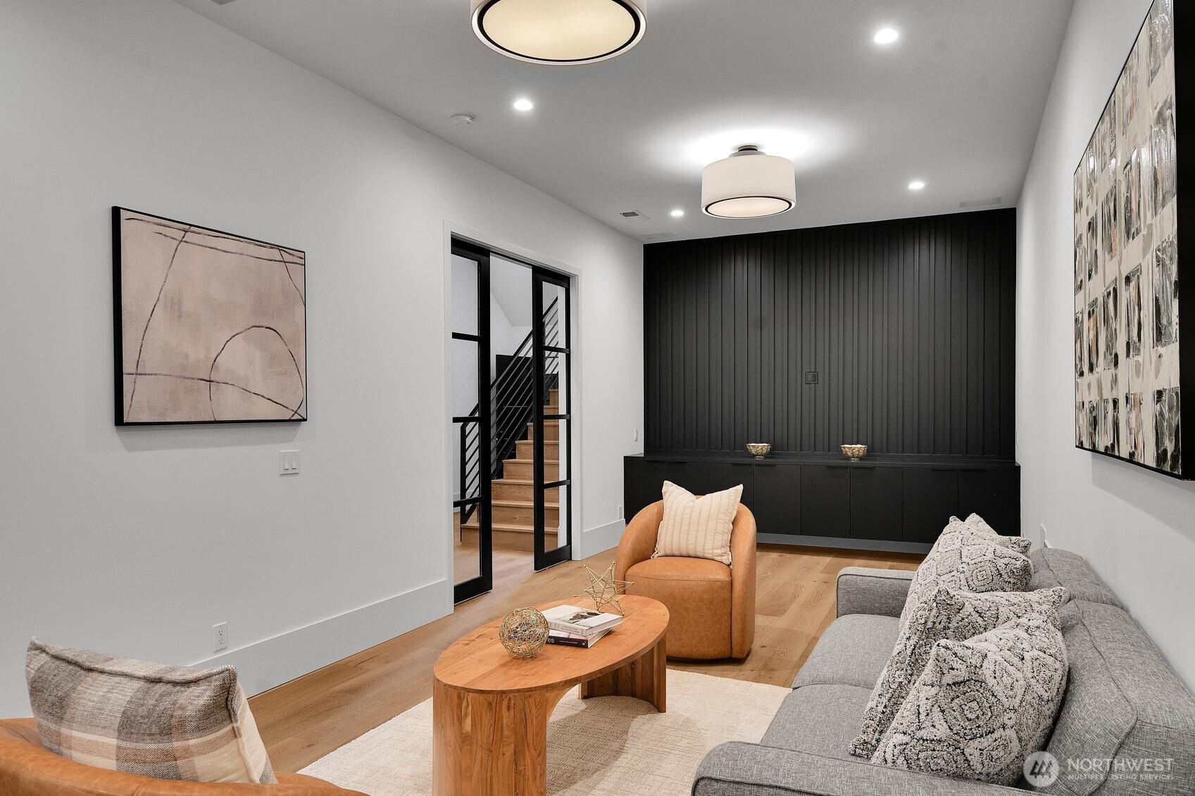 5632 NE 55th Street , Seattle, WA 98105