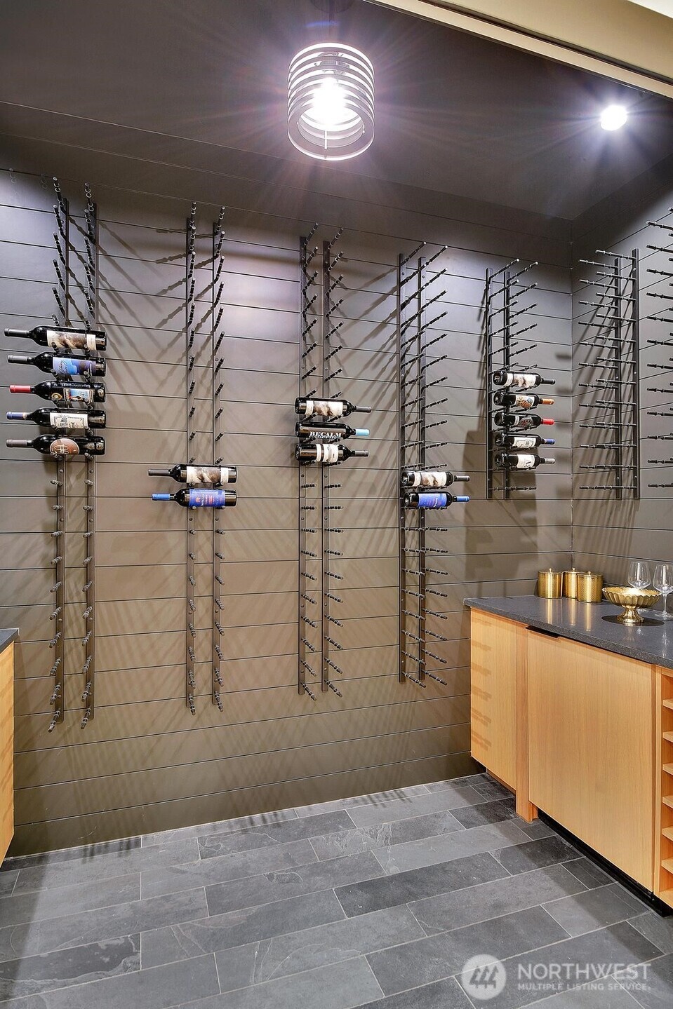 5632 NE 55th Street , Seattle, WA 98105