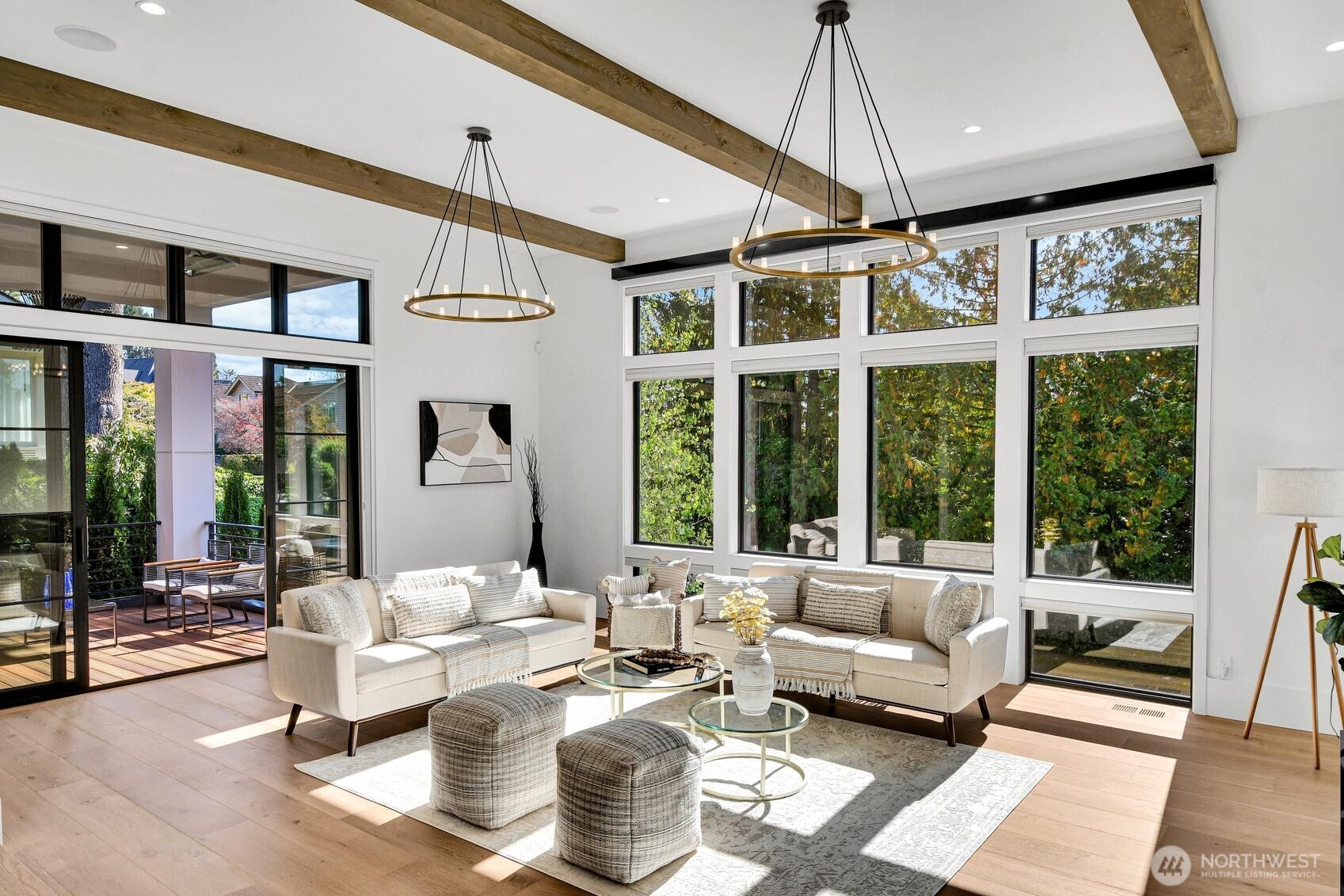 5632 NE 55th Street , Seattle, WA 98105