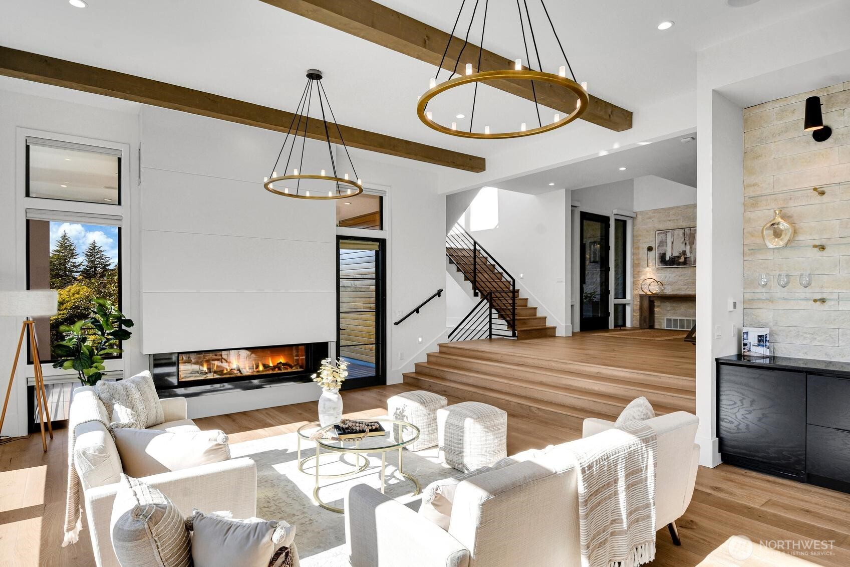 5632 NE 55th Street , Seattle, WA 98105