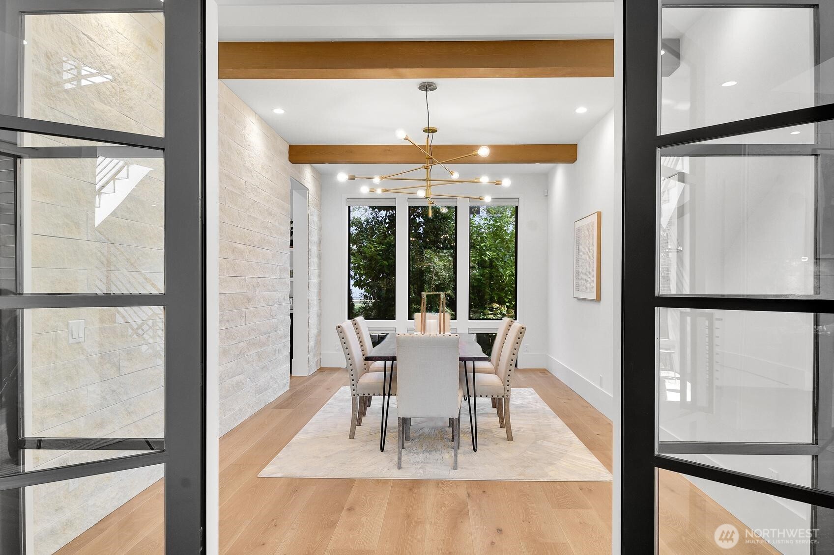 5632 NE 55th Street , Seattle, WA 98105