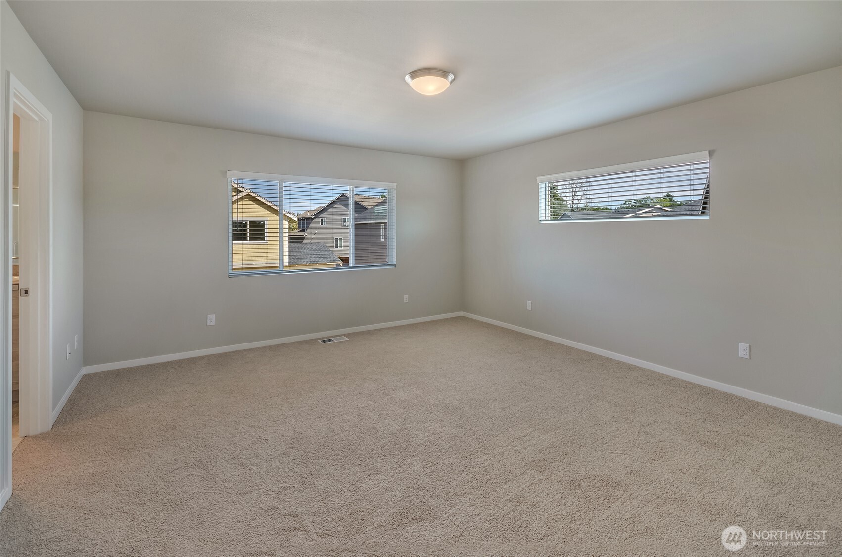 3722 183rd Street Ct E, Tacoma, WA 98446