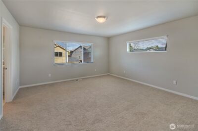 3722 183rd Street Ct E, Tacoma, WA 98446 - Photo 11
