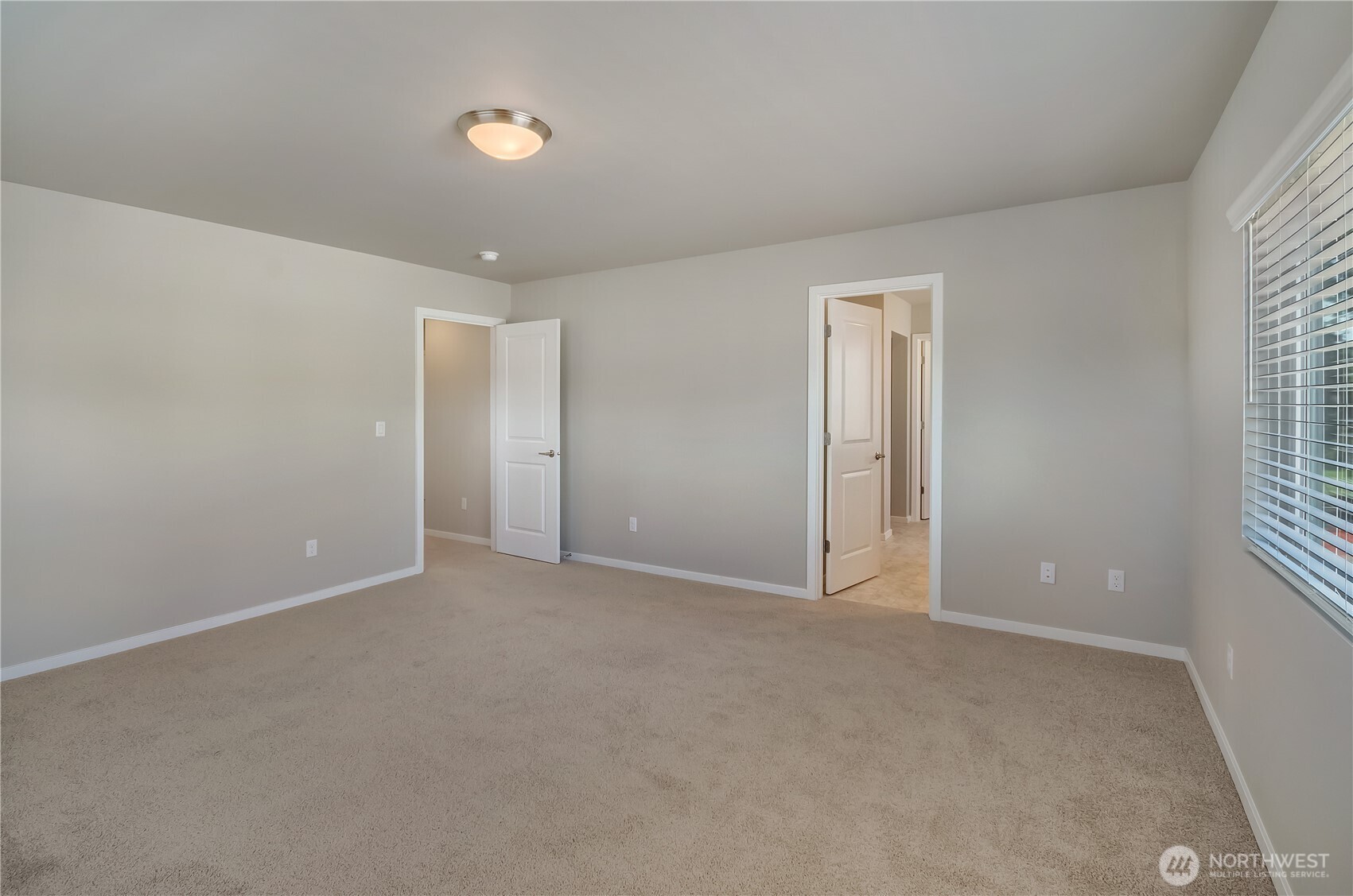 3722 183rd Street Ct E, Tacoma, WA 98446