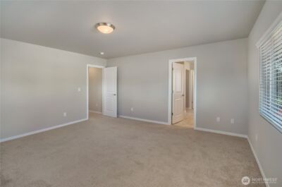3722 183rd Street Ct E, Tacoma, WA 98446 - Photo 12
