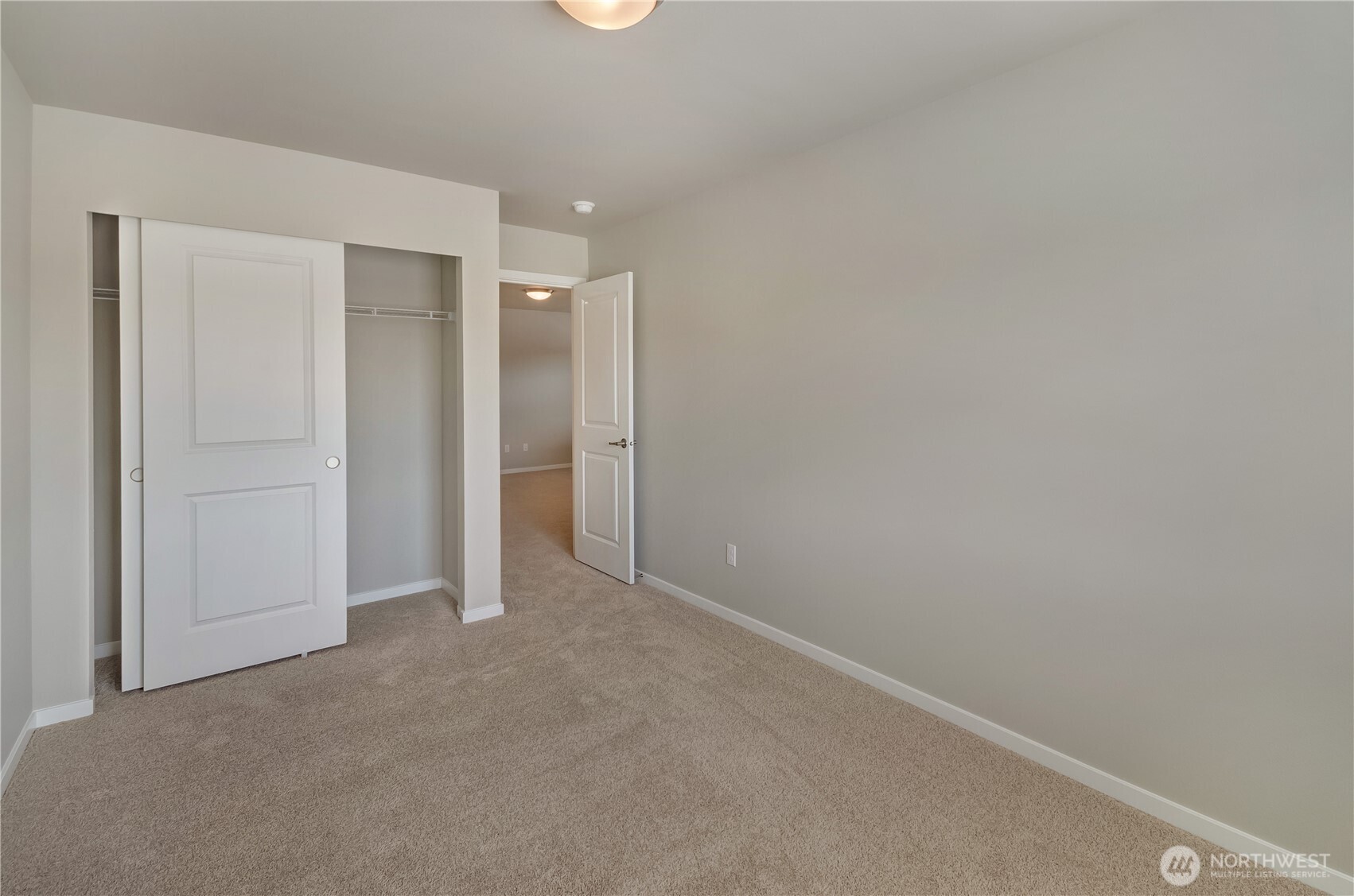 3722 183rd Street Ct E, Tacoma, WA 98446
