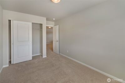 3722 183rd Street Ct E, Tacoma, WA 98446 - Photo 16