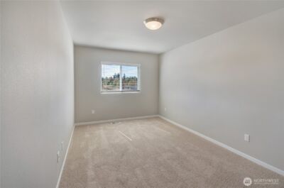 3722 183rd Street Ct E, Tacoma, WA 98446 - Photo 17