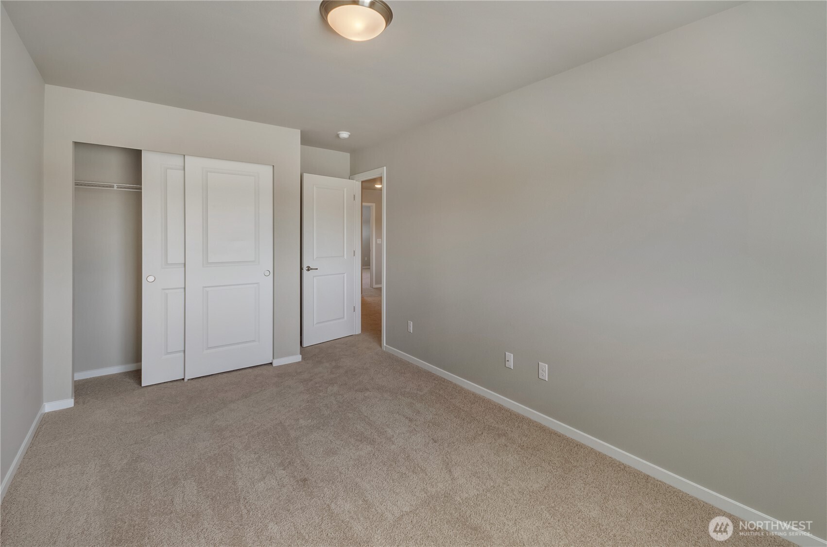 3722 183rd Street Ct E, Tacoma, WA 98446