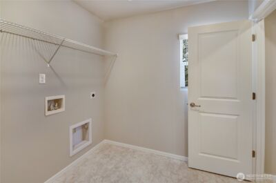 3722 183rd Street Ct E, Tacoma, WA 98446 - Photo 19