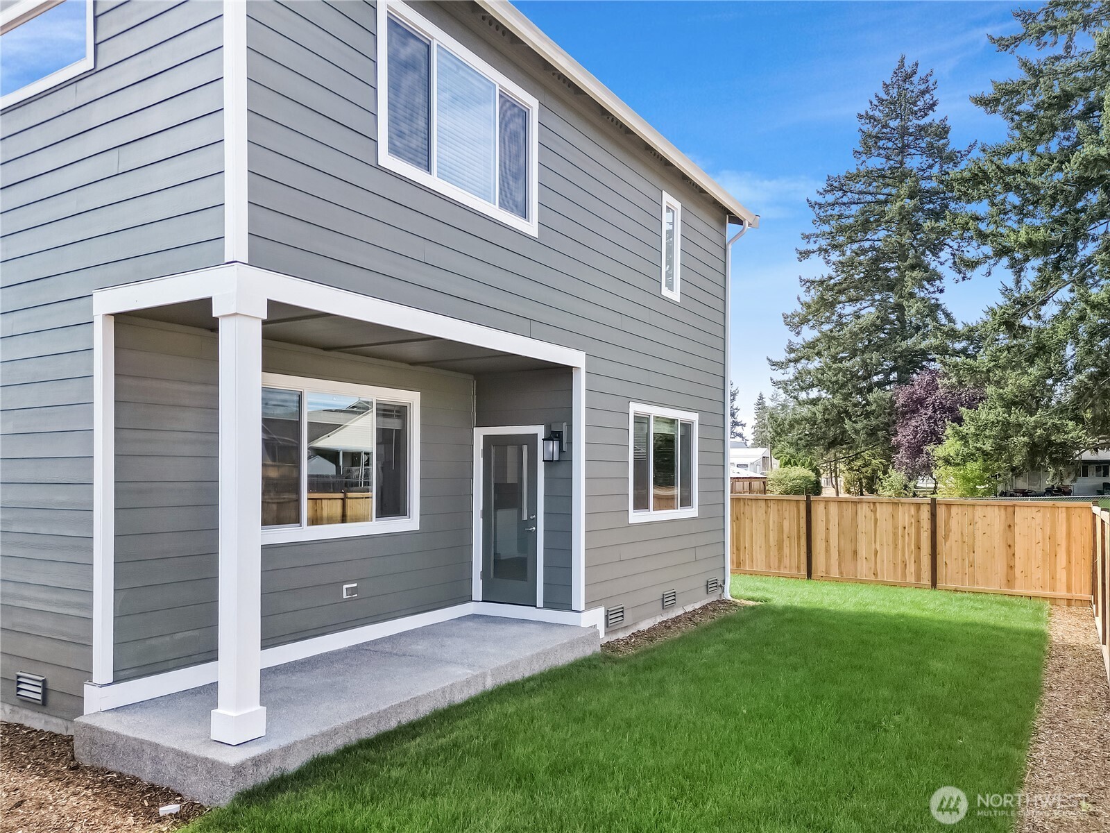 3722 183rd Street Ct E, Tacoma, WA 98446