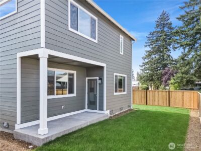 3722 183rd Street Ct E, Tacoma, WA 98446 - Photo 20