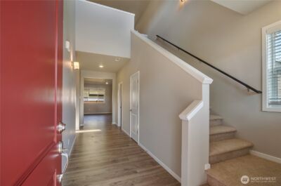 3722 183rd Street Ct E, Tacoma, WA 98446 - Photo 2