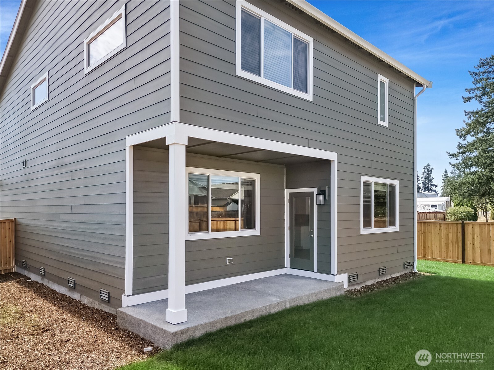 3722 183rd Street Ct E, Tacoma, WA 98446