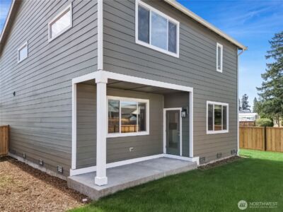 3722 183rd Street Ct E, Tacoma, WA 98446 - Photo 21