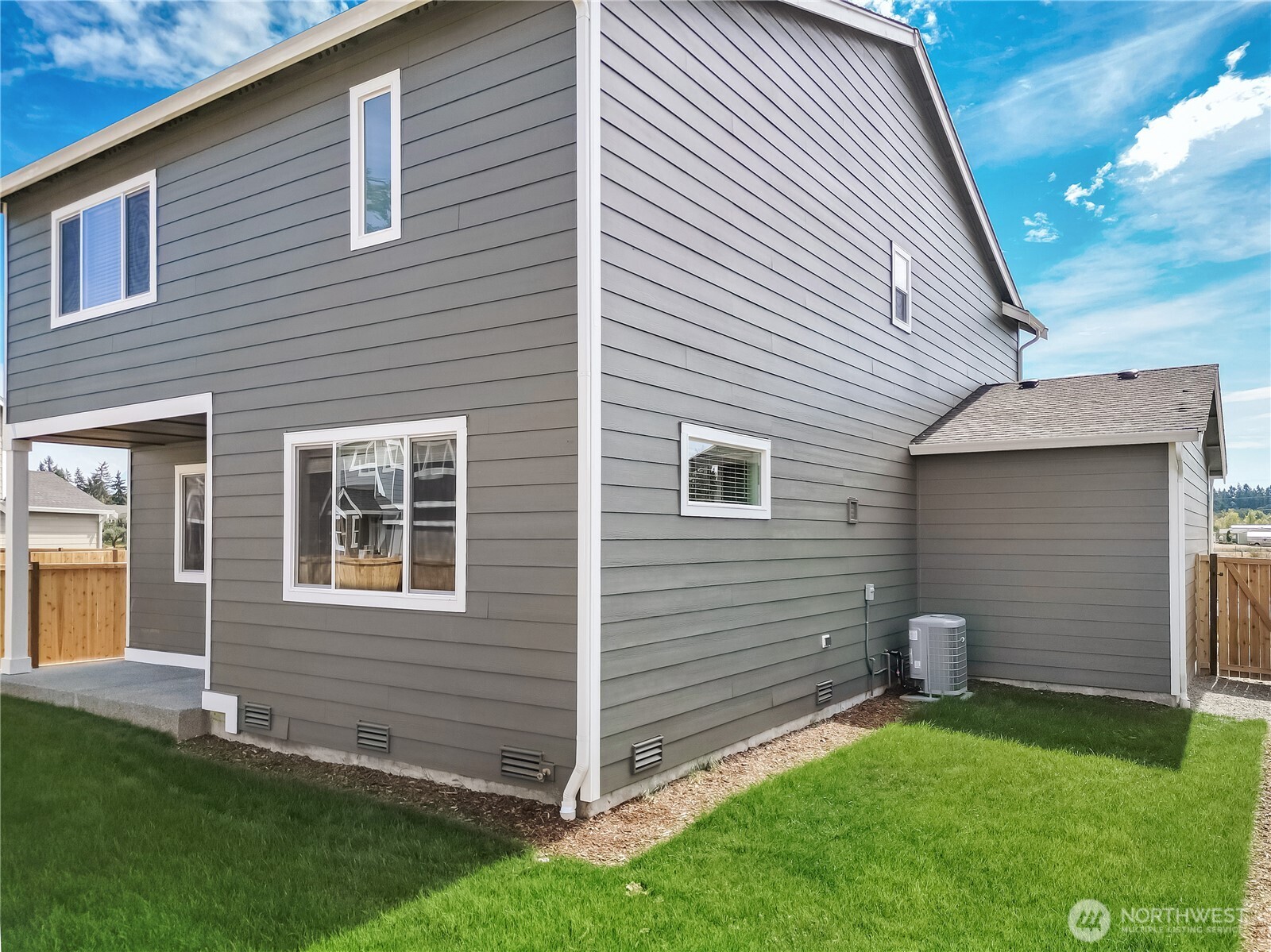 3722 183rd Street Ct E, Tacoma, WA 98446