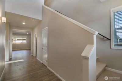 3722 183rd Street Ct E, Tacoma, WA 98446 - Photo 3