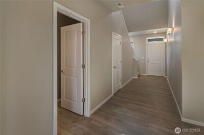 3722 183rd Street Ct E, Tacoma, WA 98446 - Photo 9