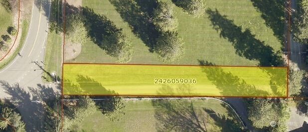 14310 168th Avenue NE, Woodinville, WA 98072