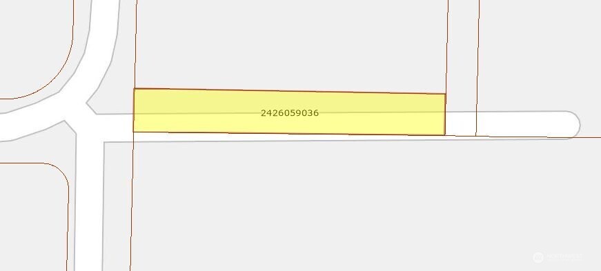 14310 168th Avenue NE, Woodinville, WA 98072