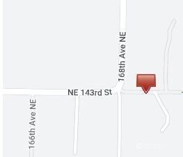 14310 168th Avenue NE, Woodinville, WA 98072 - Photo 13