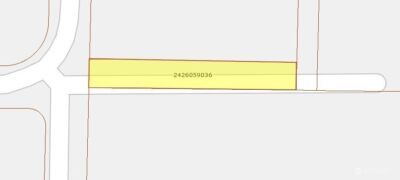 14310 168th Avenue NE, Woodinville, WA 98072 - Photo 2