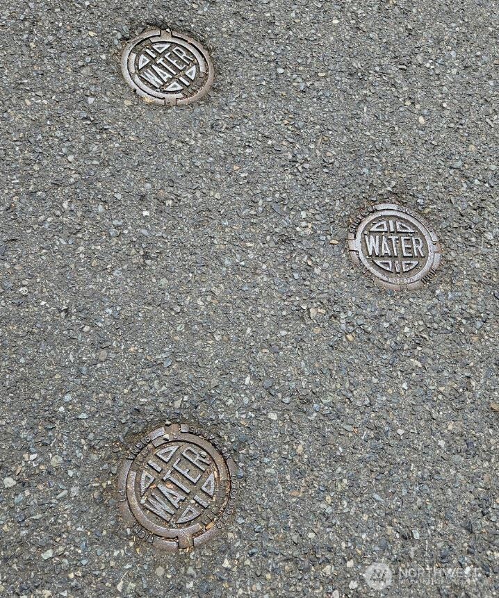 14310 168th Avenue NE, Woodinville, WA 98072