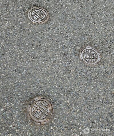 14310 168th Avenue NE, Woodinville, WA 98072 - Photo 5