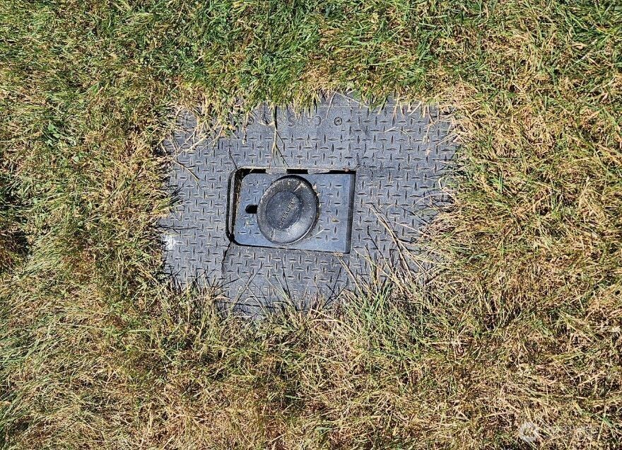 14310 168th Avenue NE, Woodinville, WA 98072